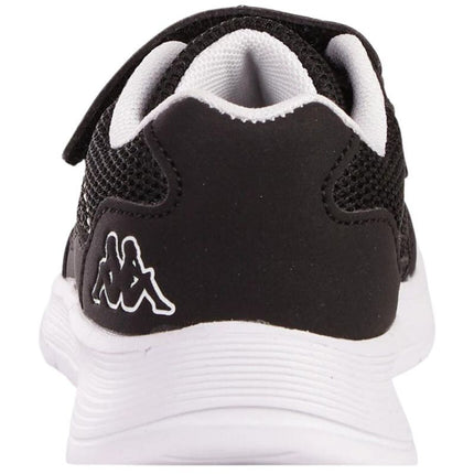 Kappa Jak M Jr batai 280024M 1110