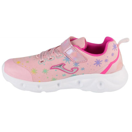 Joma Space Jr 2413 JSPACW2413V batai