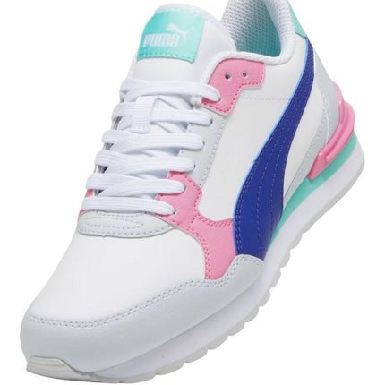 Puma ST Runner v4 LW batai 399068 06