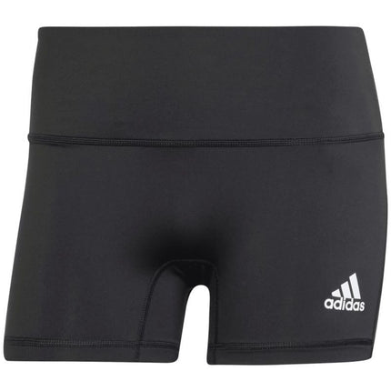 adidas Tinkšlinio Kamuolio Šortai W FS3813