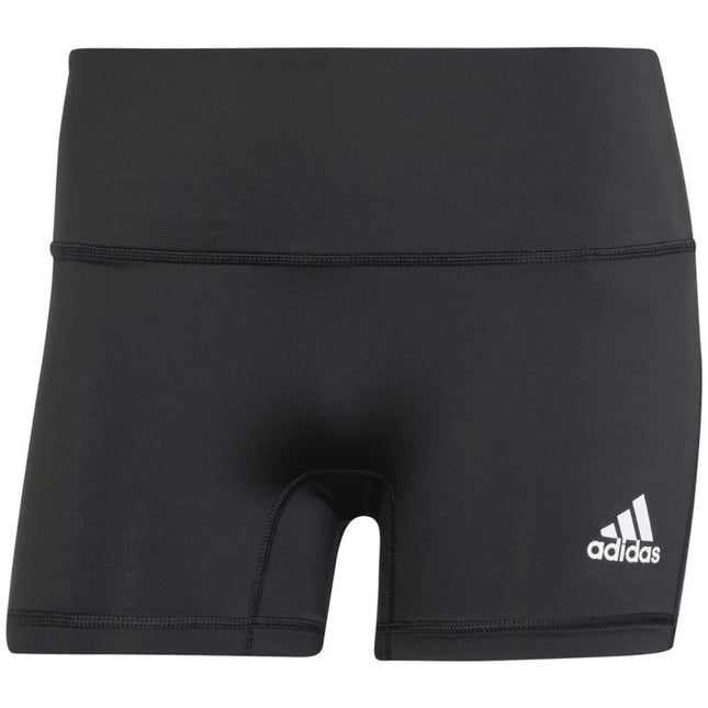 adidas Tinkšlinio Kamuolio Šortai W FS3813