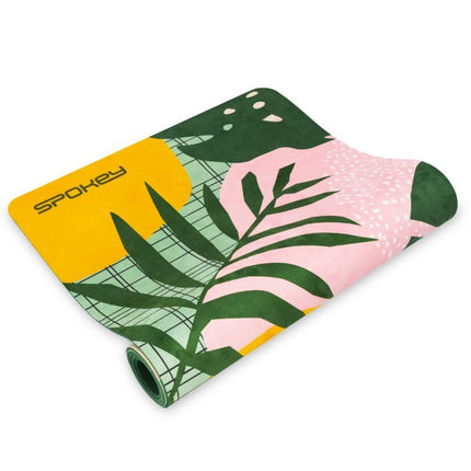 Spokey Namų džiunglių kilimėlis 941974