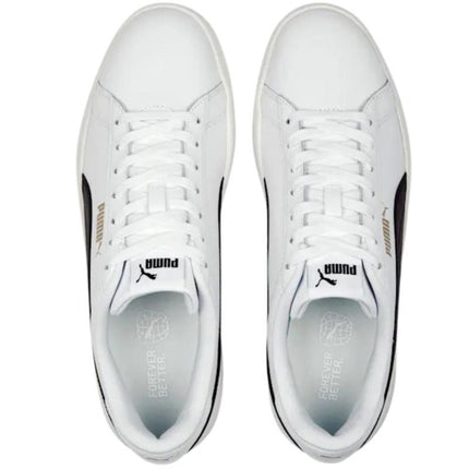 Puma Smash 3.0 L batai 390987 03