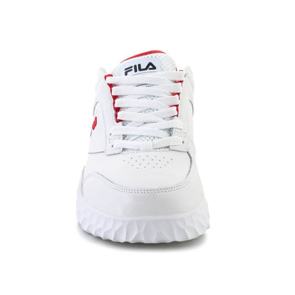 Fila Modern T'23 M batai FFM0216-13041