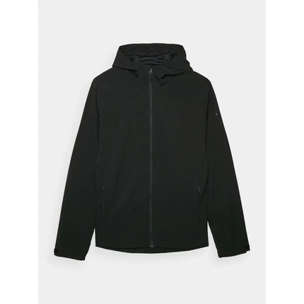 Vėjui atspari softshell tipo striukė 4F M 4FWAW24TSOFM283-20S