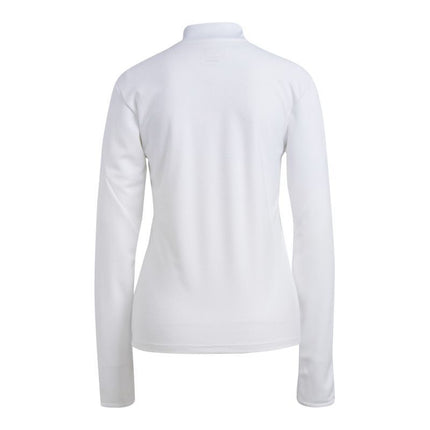 Adidas Tiro 23 League W džemperis HS3485