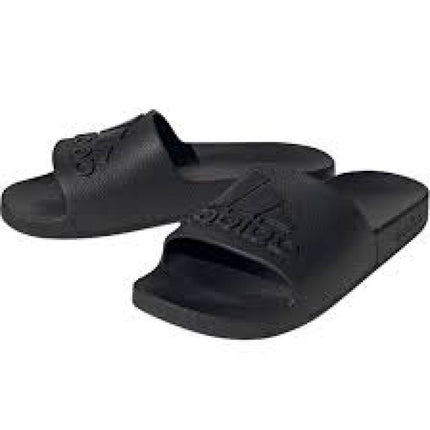 Šlepetės Adidas Adilette Aqua M IF7371