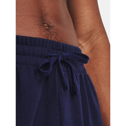 Under Armour Kelnės M 1379774-410