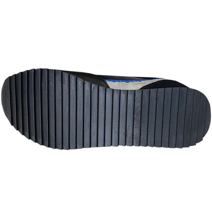 Lee Cooper M LCW-24-03-2333MB batai