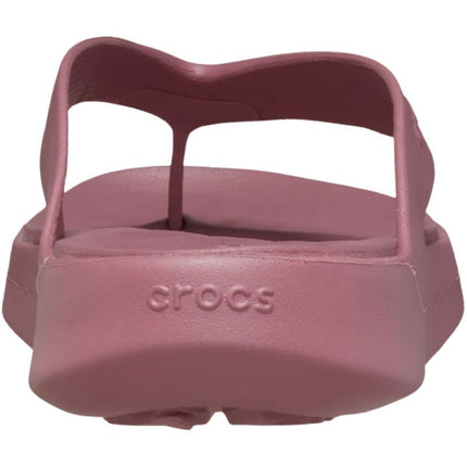 Crocs Getaway Flip W 209589 5PG