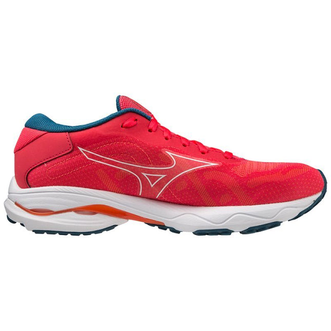 Mizuno Wave Ultima 14 W J1GD231823 Bėgimo Bateliai