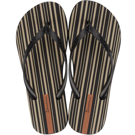 Ipanema Classica Hap W 83539-AR971 Basutės
