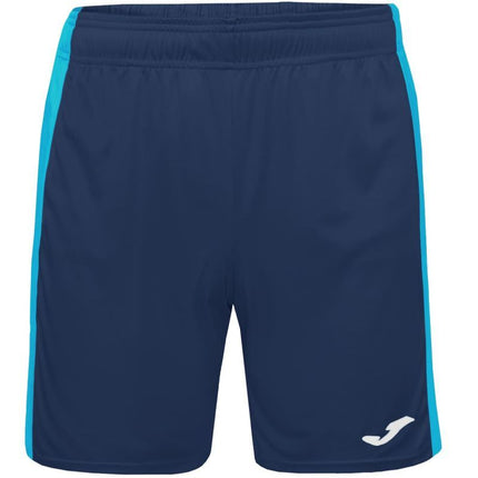 Joma Maxi Shorts 101657.342