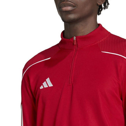 Adidas Tiro 23 League Training Top M HS0327 džemperis