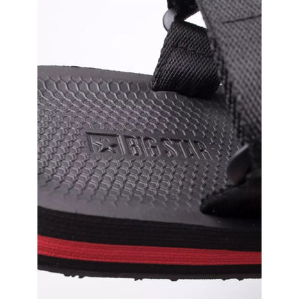 Big Star W DD274A282 Sandalai