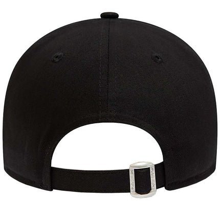 New Era 9Forty Niujorko Jankių Mlb Kepuraitė 60348841