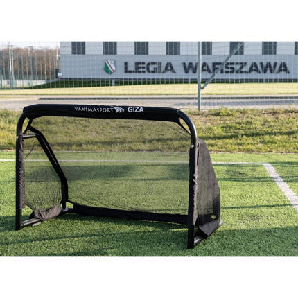 Yakima Giza 100536 Tinklinis tinklas
