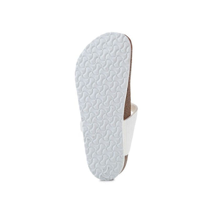 Šlepetės Birkenstock Gizeh BS Jr 1027260