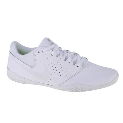 Nike Cheer Sideline IV W batai 943790-100