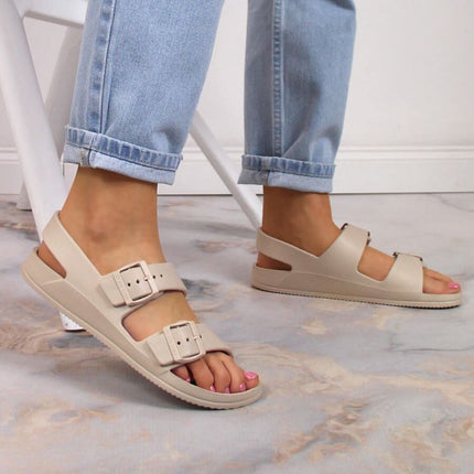 Big Star W Sandals LL274746 INT1836C