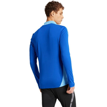 Adidas Tiro 24 Competition Training vyriškas sportinis džemperis IS1641