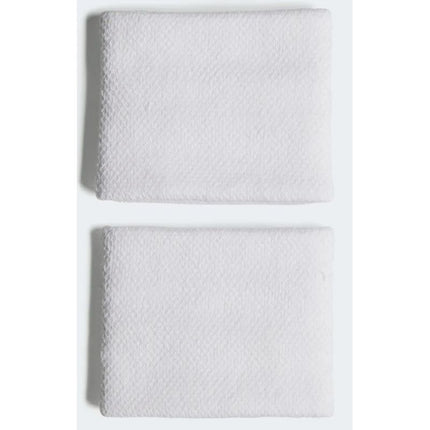 adidas Teniso riešas "WB HT3910"