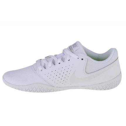 Nike Cheer Sideline IV W batai 943790-100