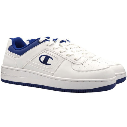 Champion Foul Play Element Low M S22340 WW021 batai