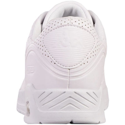 Kappa Harlem Emb OC Vyrai M 243306OC 1010