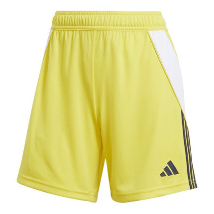 adidas Tiro 24 W IT2407 šortai