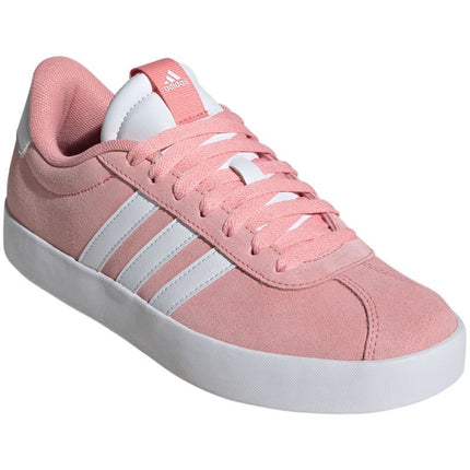Adidas VL Court 3.0 IF4469 moteriški batai
