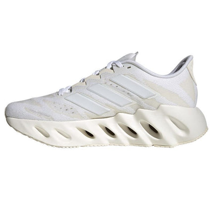 adidas SWITCH FWD W ID1789 batai