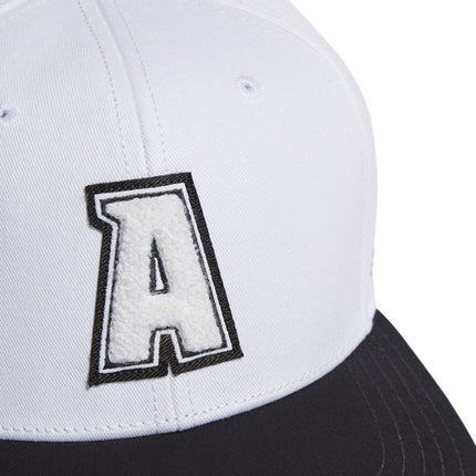 „ADIDAS“ snapback tipo kepuraitė IK8360