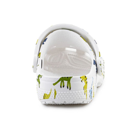 Crocs Klasikinis Character Print Klopas 209695-9DH