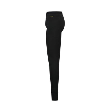 Tricorp unisex Thermal Underwear long pants M MLI-T75T1