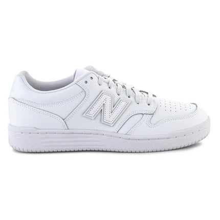 New Balance W BB480L3W Bateliai