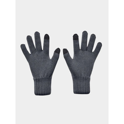 Under Armour M 1373157-012 Pirštinės