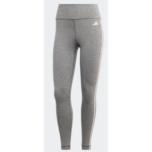 adidas 3 Stripes 78 TIG W IC8296 Leginsai