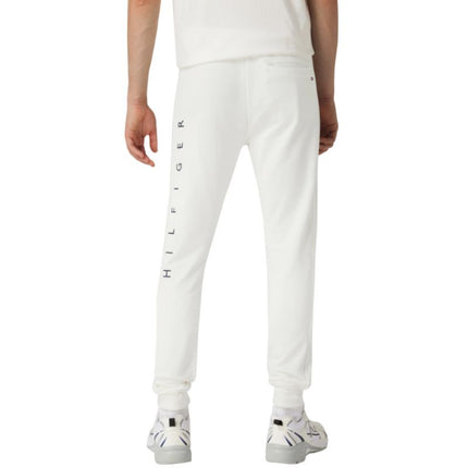 Tommy Hilfiger Kelnės M MW0MW22154