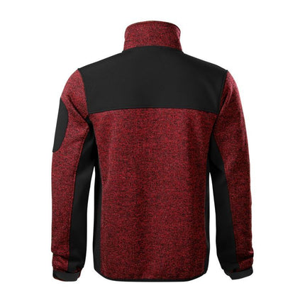 Rimeck Casual M MLI-550C4 Softshell striukė