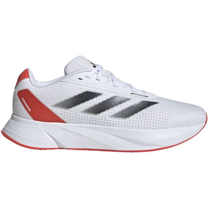 adidas Duramo SL M IE7968 bėgimo batai