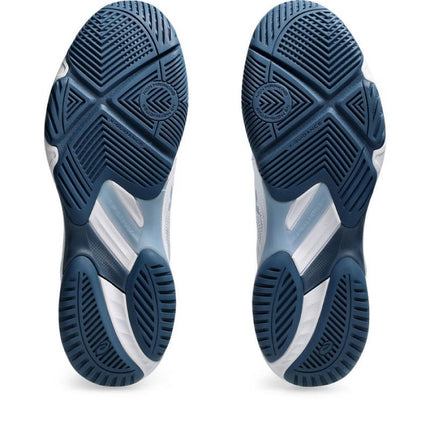 Asics Netburner Ballistic FF MT 3 bateliai 1051A074103