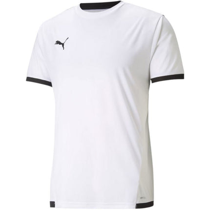 Puma teamLiga Džersis M 704917 04