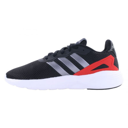 Adidas Nebzed M GX4284 batai