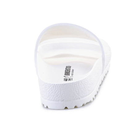 Birkenstock Barbados Eva 1015399 šlepetės