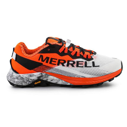 Merrell MTL Long Sky 2 J067690 Bėgimo Bateliai