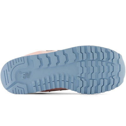 New Balance Jr. YC373AM2 Batai