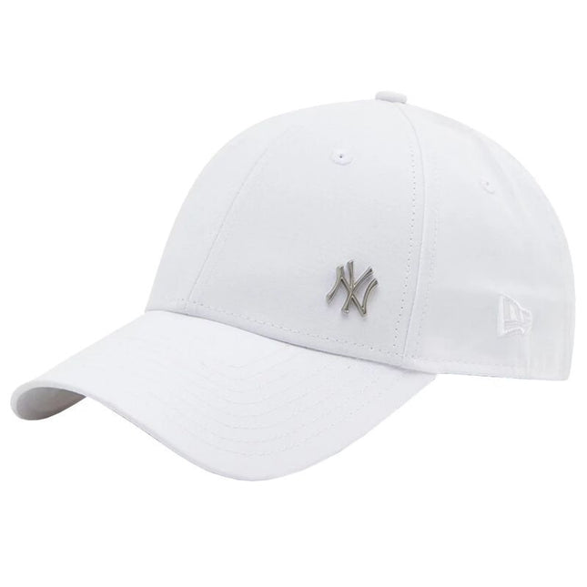 New Era 9FORTY New York Yankees Nepriekaištinga Kepuraitė 11209938