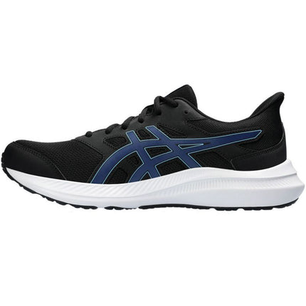 Asics Jolt 4 M 1011B603-006 Bėgimo Bateliai