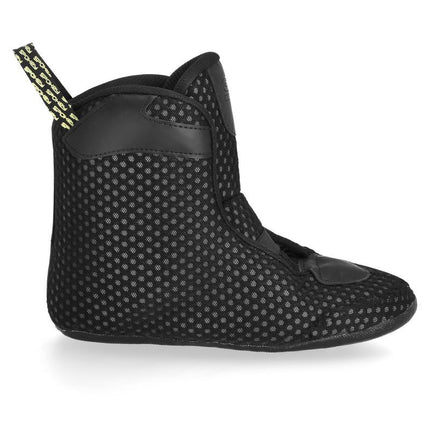 Spokey Freespo 40/41 BK riedučiai 929413